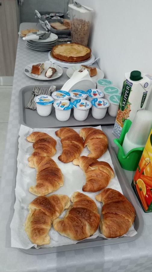 Stabile139 Frühstückspension